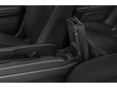 2020 Honda Civic Hatchback Sport Touring