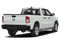 2020 RAM 1500 Tradesman