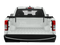 2020 RAM 1500 Tradesman