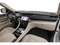 2021 Jeep Grand Cherokee L Summit Reserve