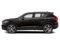 2022 Volvo XC40 Inscription