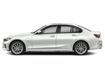 2023 BMW 3 Series 330e