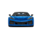 2023 Chevrolet Corvette Z06 3LZ