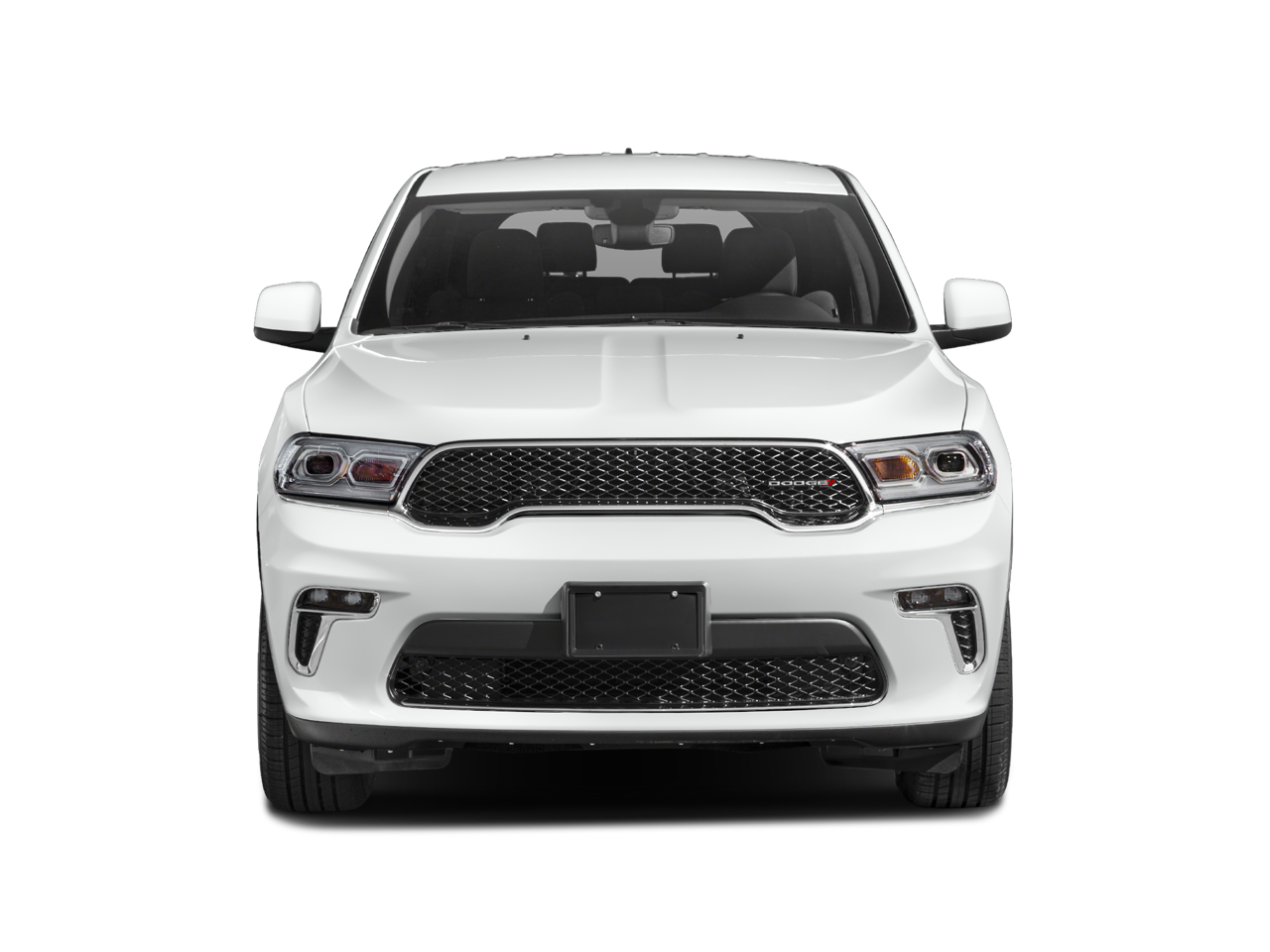 2023 Dodge Durango SRT Hellcat Premium