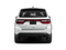 2023 Dodge Durango SRT Hellcat Premium