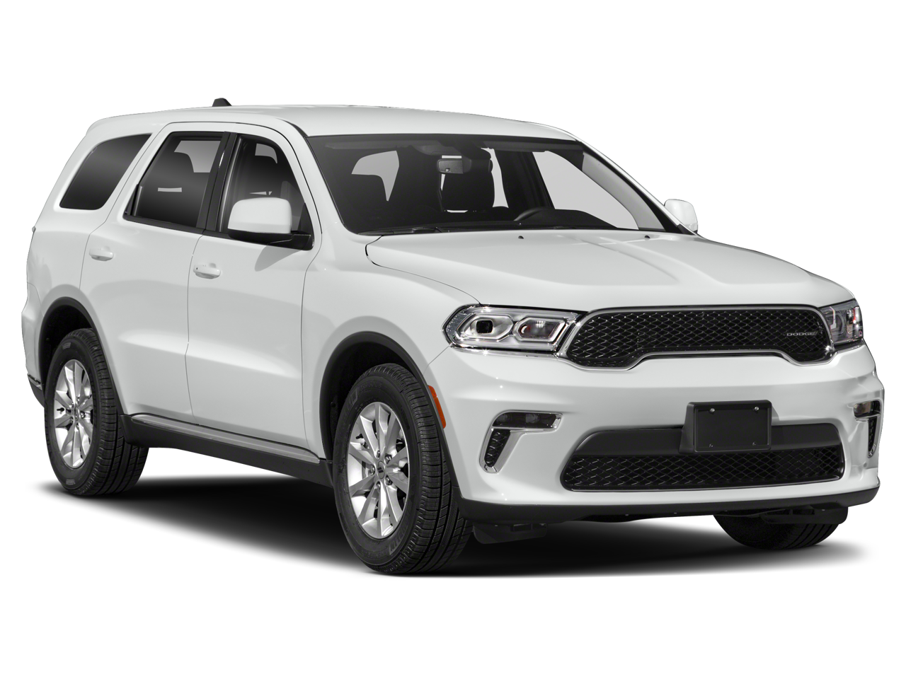 2023 Dodge Durango R/T