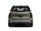 2023 Kia Telluride SX Prestige X-Line