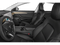 2023 Tesla Model 3 RWD