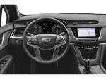 2024 Cadillac XT5 Sport