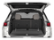 2024 Chevrolet Traverse Limited High Country