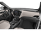 2024 Chevrolet Traverse Limited High Country