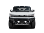 2024 GMC HUMMER EV SUV 2X