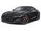 2024 Jaguar F-TYPE R-Dynamic