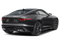 2024 Jaguar F-TYPE R-Dynamic