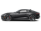 2024 Jaguar F-TYPE R-Dynamic