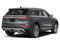 2024 Lincoln Corsair Grand Touring