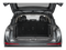 2024 Lincoln Corsair Grand Touring