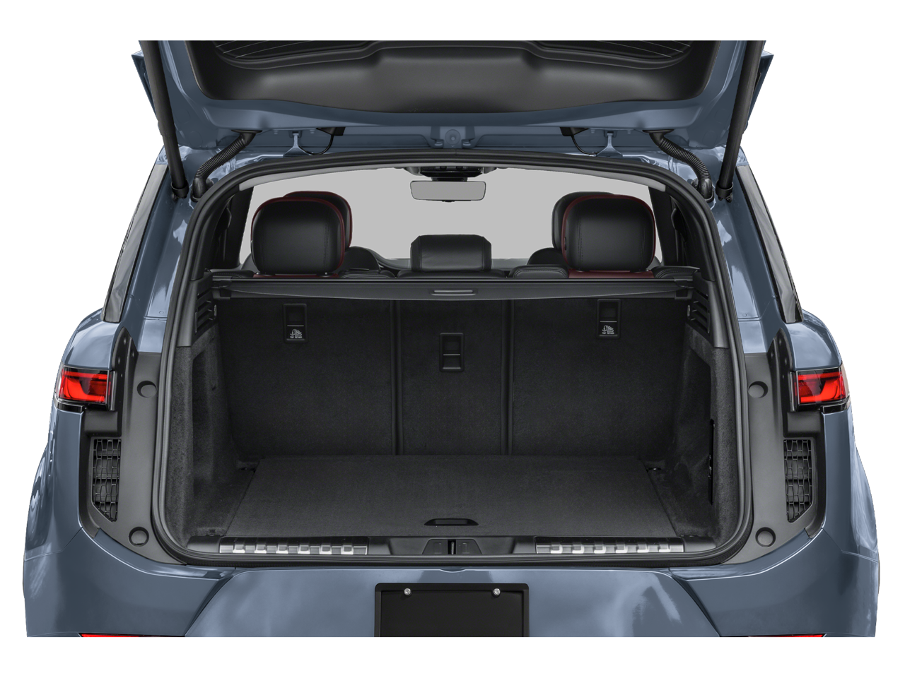 2025 Land Rover Range Rover Sport Autobiography