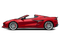 2026 Chevrolet Corvette ZR1 3LZ