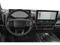 2026 GMC HUMMER EV SUV 3X