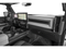 2026 GMC HUMMER EV SUV 3X