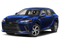 2026 Lexus RX RX 350