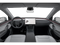 2026 Tesla Model Y Long Range Launch Series