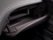 2012 BMW 6 Series 650i