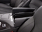 2012 BMW 6 Series 650i