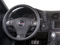 2012 Chevrolet Corvette w/2LT