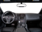 2012 Chevrolet Corvette w/2LT