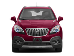 2013 Buick Encore Convenience