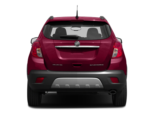 2013 Buick Encore Convenience