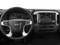 2015 GMC Sierra 1500 4WD Double Cab 143.5"