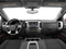 2015 GMC Sierra 1500 4WD Double Cab 143.5"