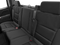2015 GMC Sierra 1500 4WD Double Cab 143.5"