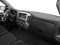 2015 GMC Sierra 1500 4WD Double Cab 143.5"