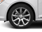 2016 Buick LaCrosse Leather