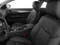 2016 Cadillac ATS Luxury Collection RWD