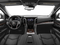 2017 Cadillac Escalade Premium Luxury