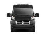 2017 RAM ProMaster Cargo Van 3500 High Roof 159" WB EXT