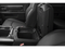 2018 RAM 1500 Lone Star Silver