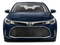 2018 Toyota Avalon XLE