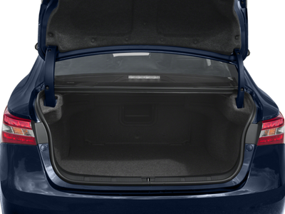 2018 Toyota Avalon XLE