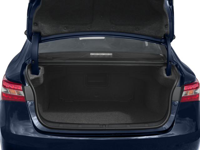 2018 Toyota Avalon XLE