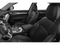 2019 Alfa Romeo Stelvio Ti Lusso