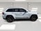 2016 Jeep Grand Cherokee Limited 75th Anniversary