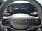 2022 Jeep Grand Wagoneer Series I