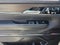 2022 Jeep Grand Wagoneer Series I