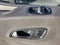 2024 Ford Transit Passenger Wagon XL